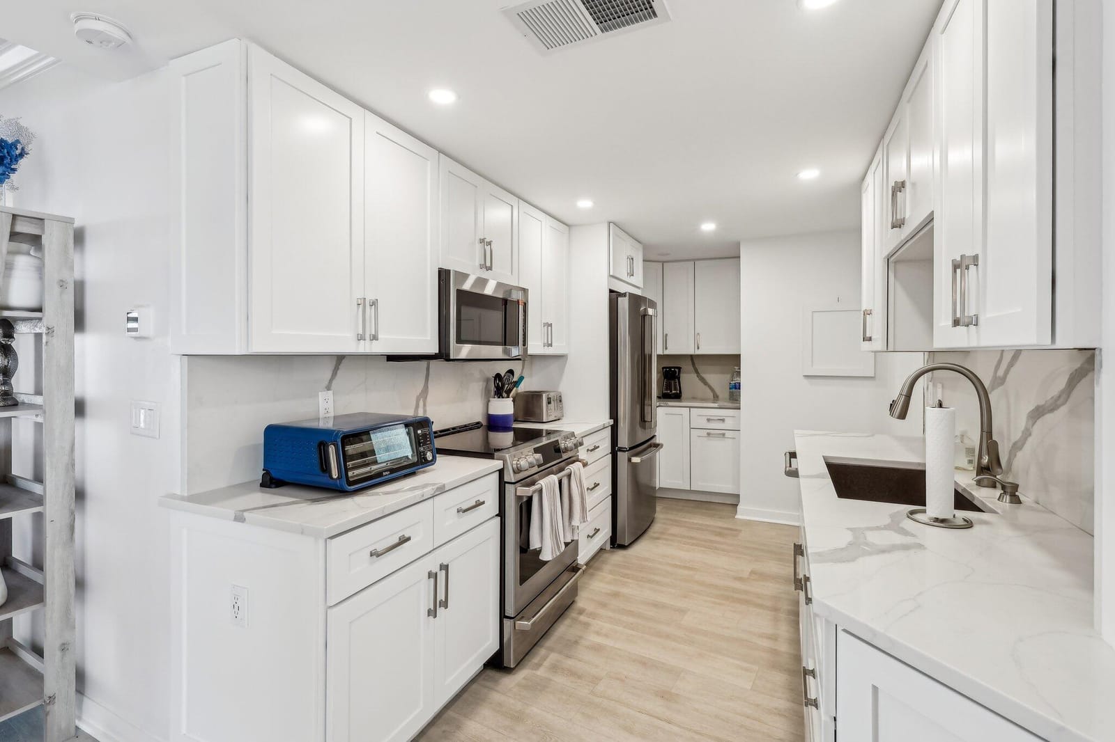 5400 N Ocean Drive E Pha — photo 11