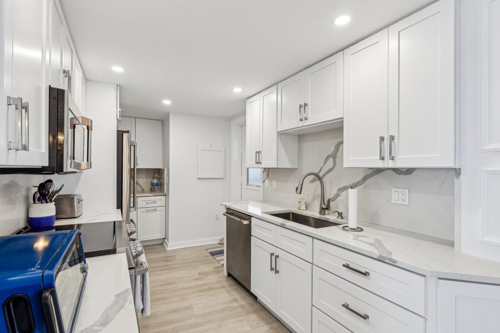 5400 N Ocean Drive E Pha — photo 12
