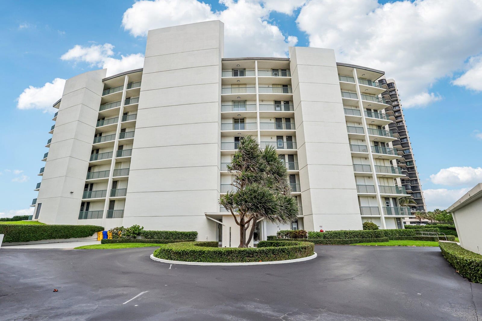 5400 N Ocean Drive E Pha — photo 3
