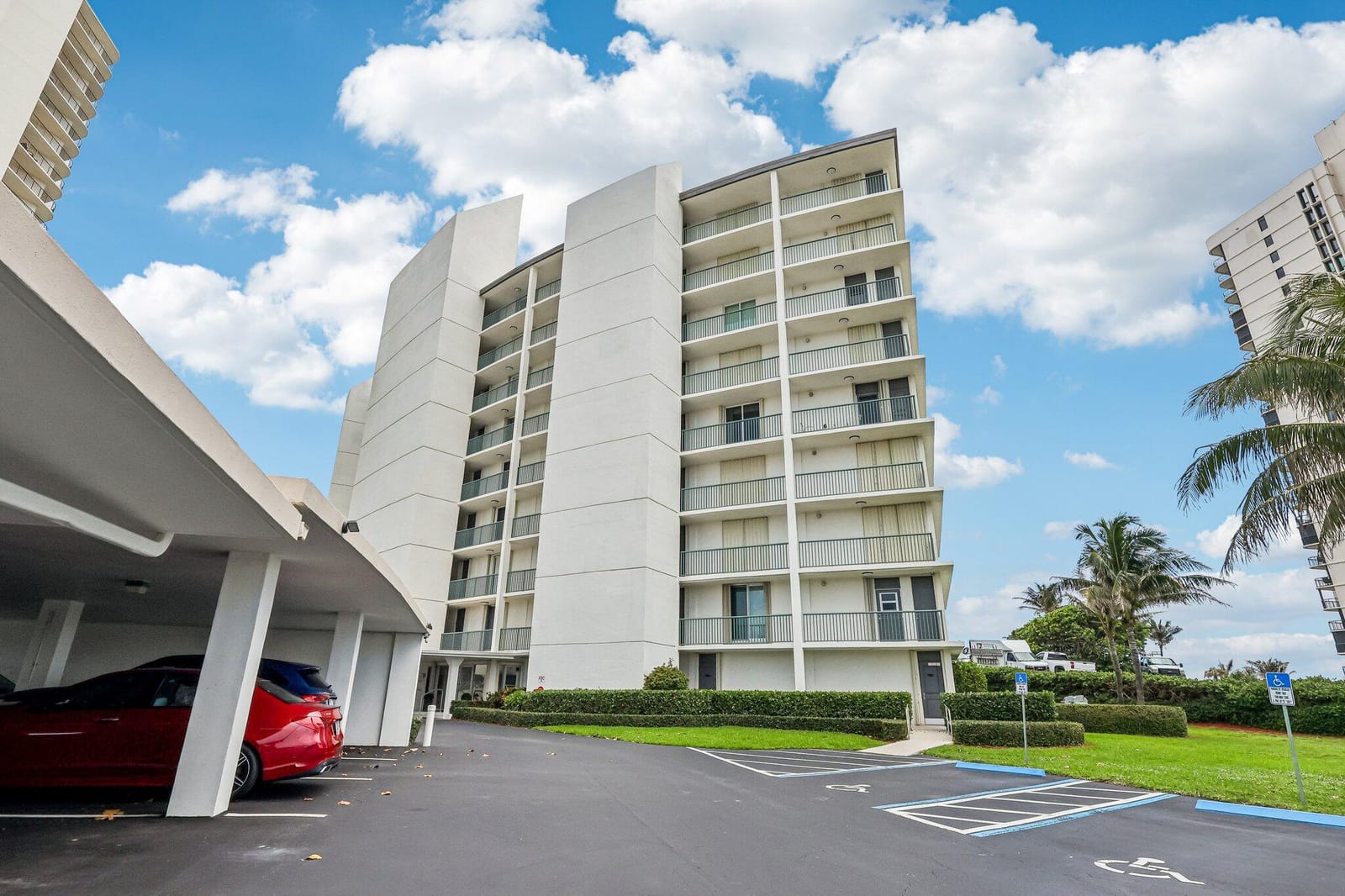 5400 N Ocean Drive E Pha — photo 4