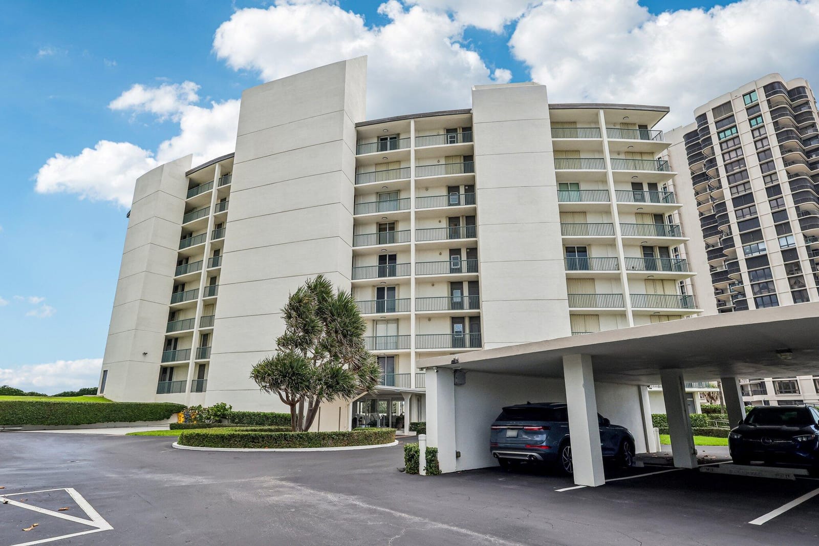5400 N Ocean Drive E Pha — photo 5