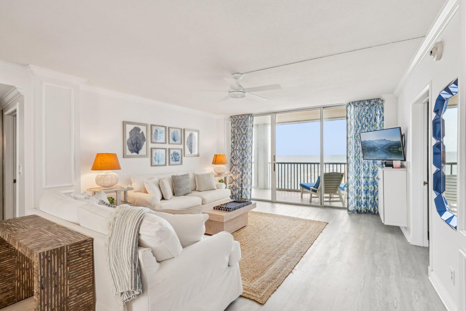 5400 N Ocean Drive E Pha — photo 7