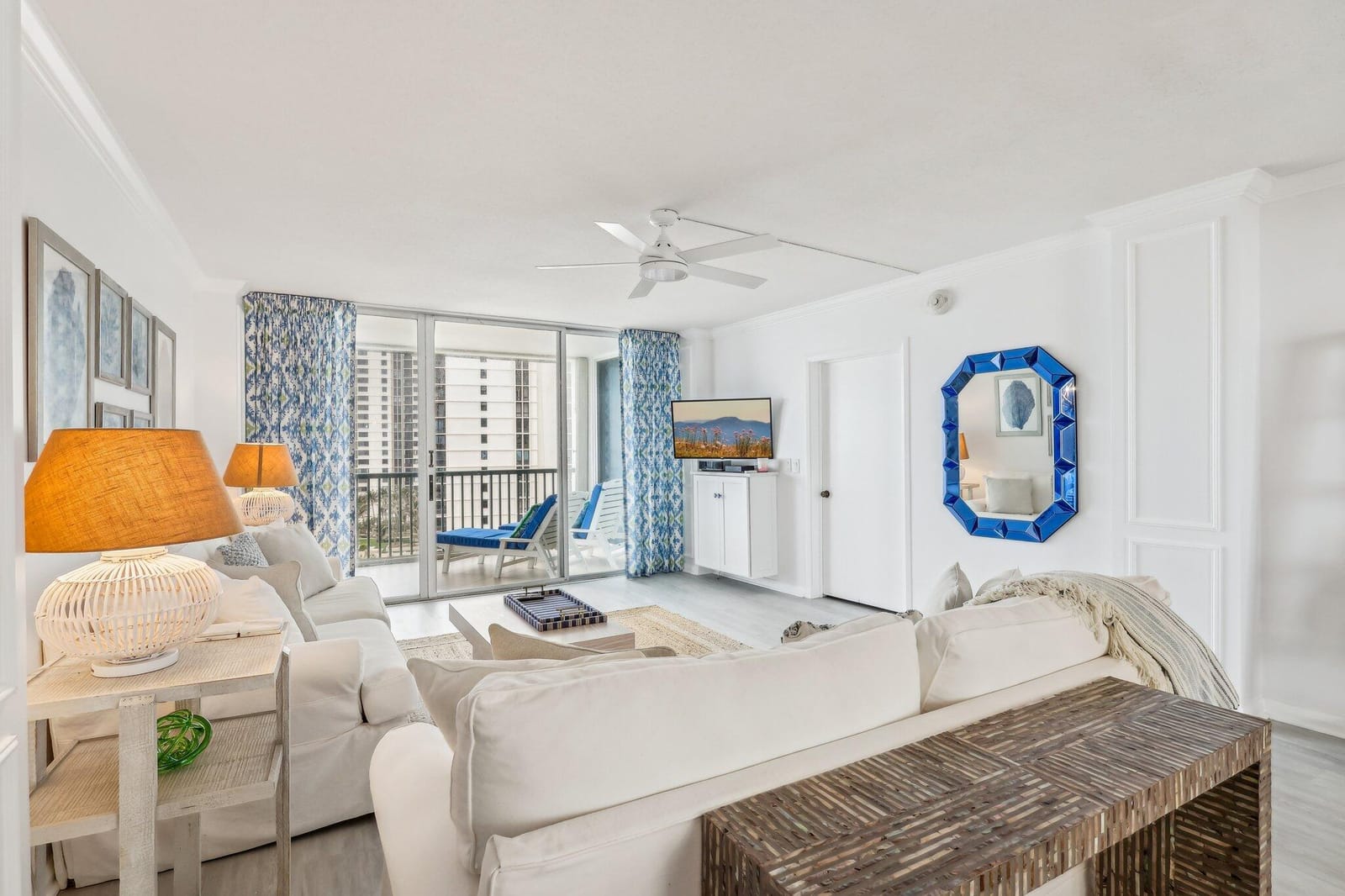 5400 N Ocean Drive E Pha — photo 8