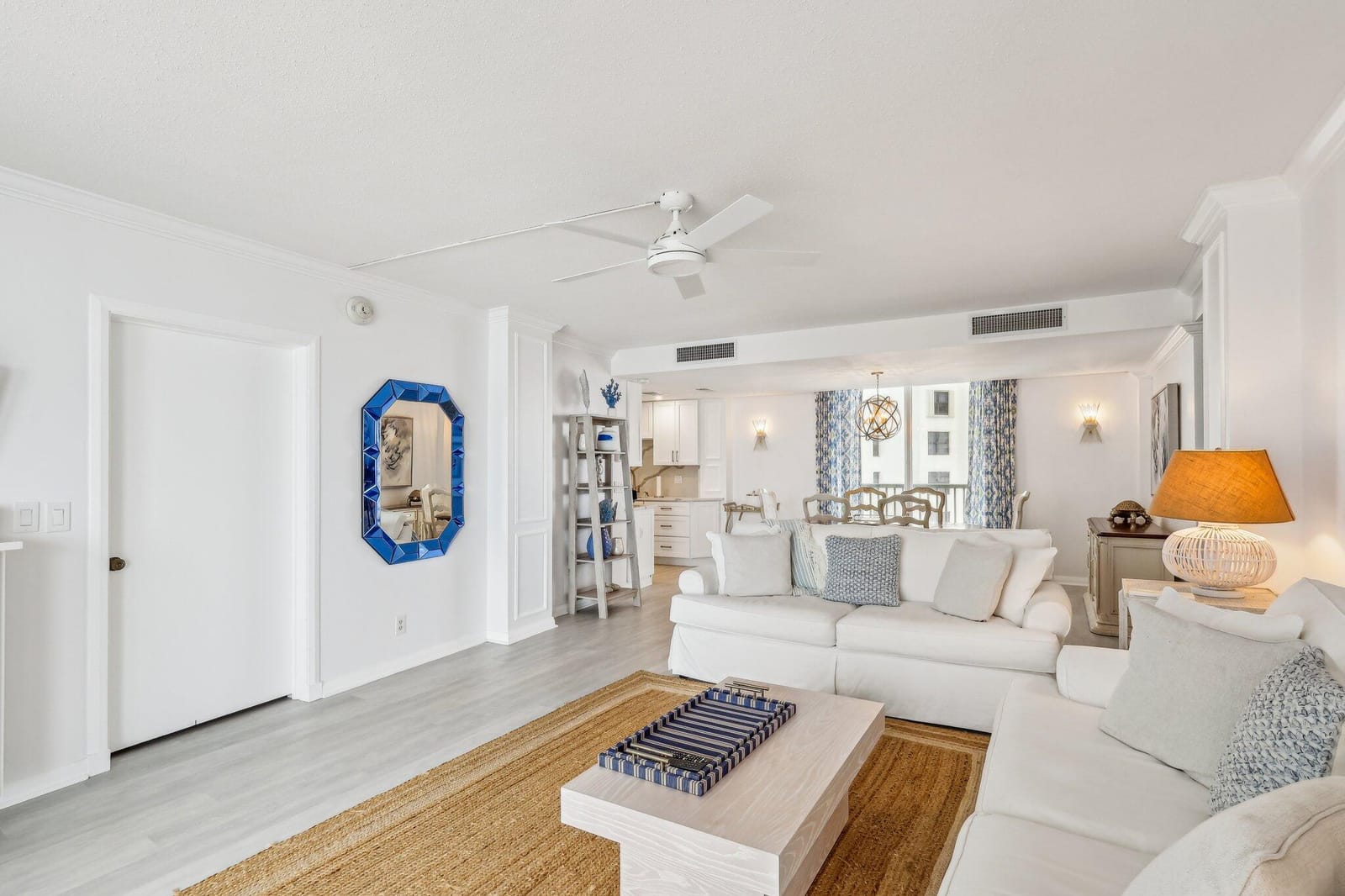 5400 N Ocean Drive E Pha — photo 9