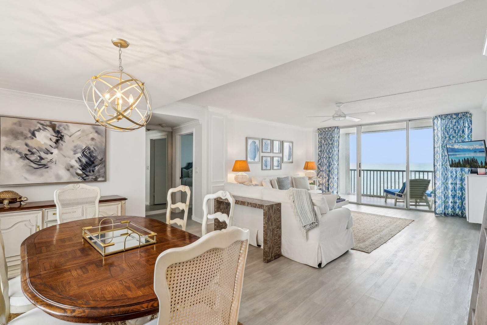 5400 N Ocean Drive E Pha — photo 10