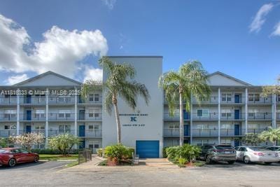 900 SW 125th Way 112R, Pembroke Pines, FL 33027