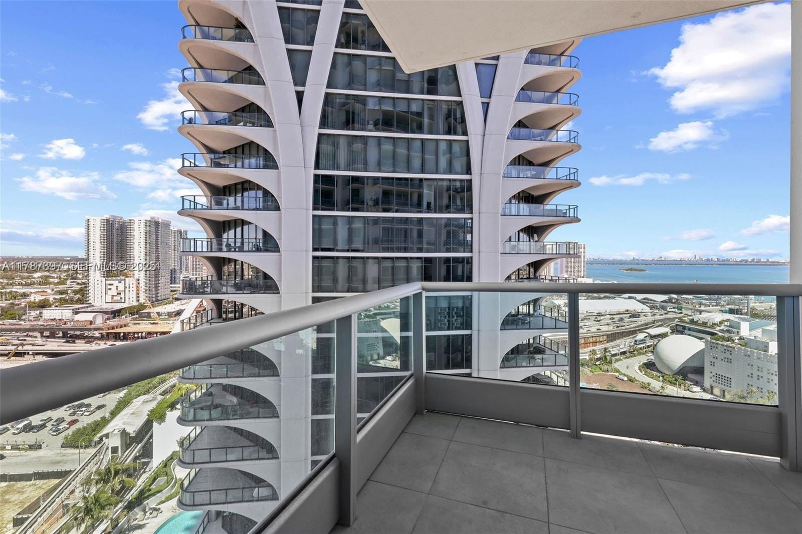 900 Biscayne Boulevard 2410 — photo 12