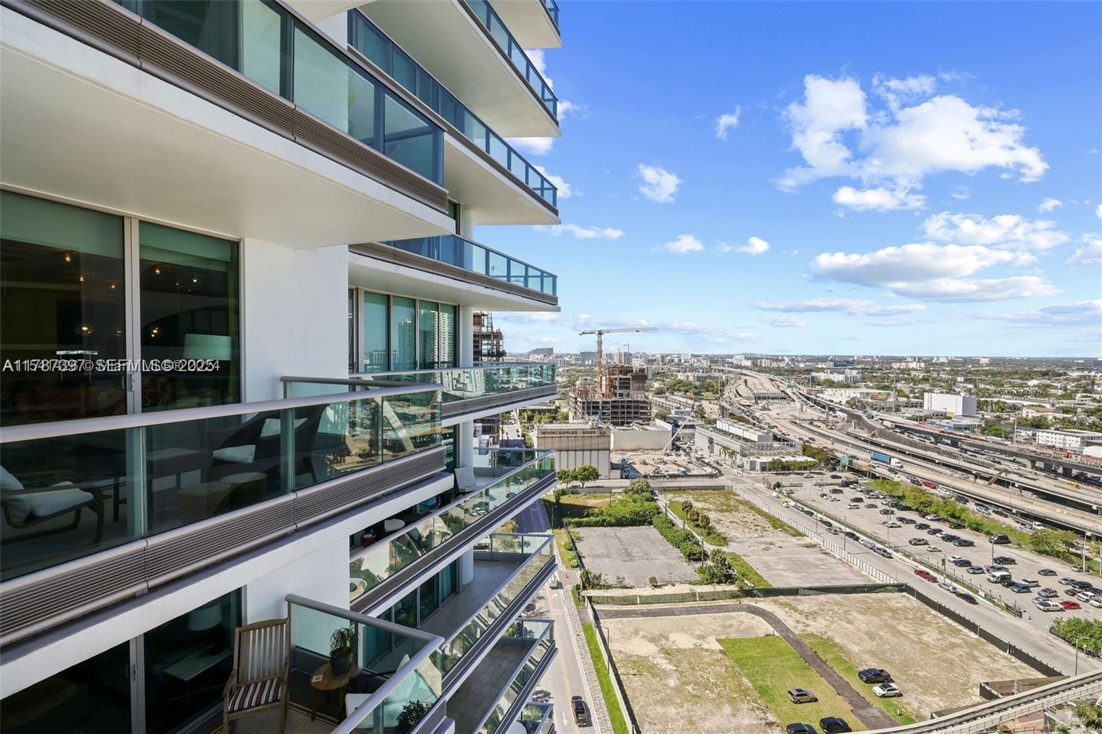 900 Biscayne Boulevard 2410, Miami, FL 33132 photo 13