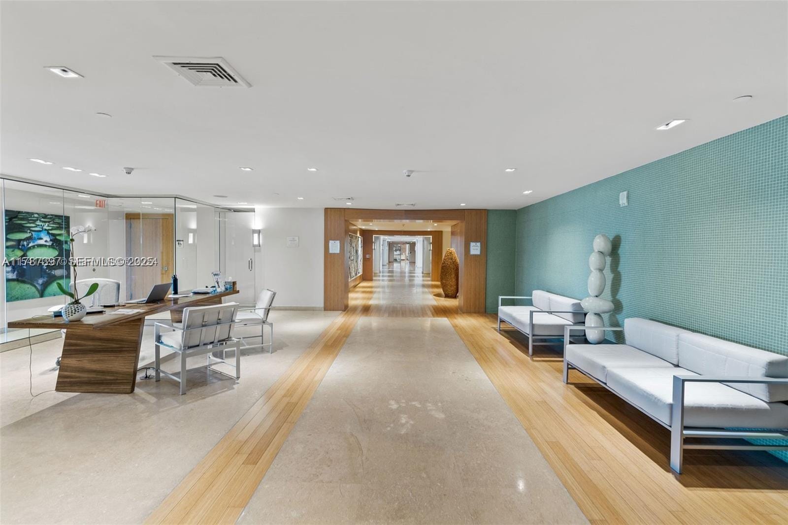 900 Biscayne Boulevard 2410, Miami, FL 33132 photo 20