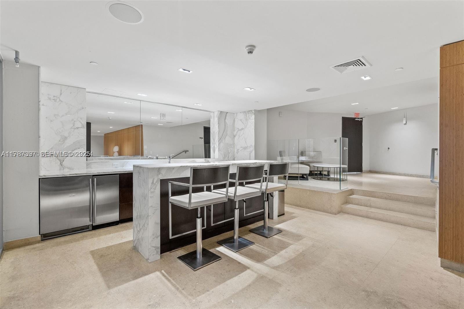 900 Biscayne Boulevard 2410, Miami, FL 33132 photo 24