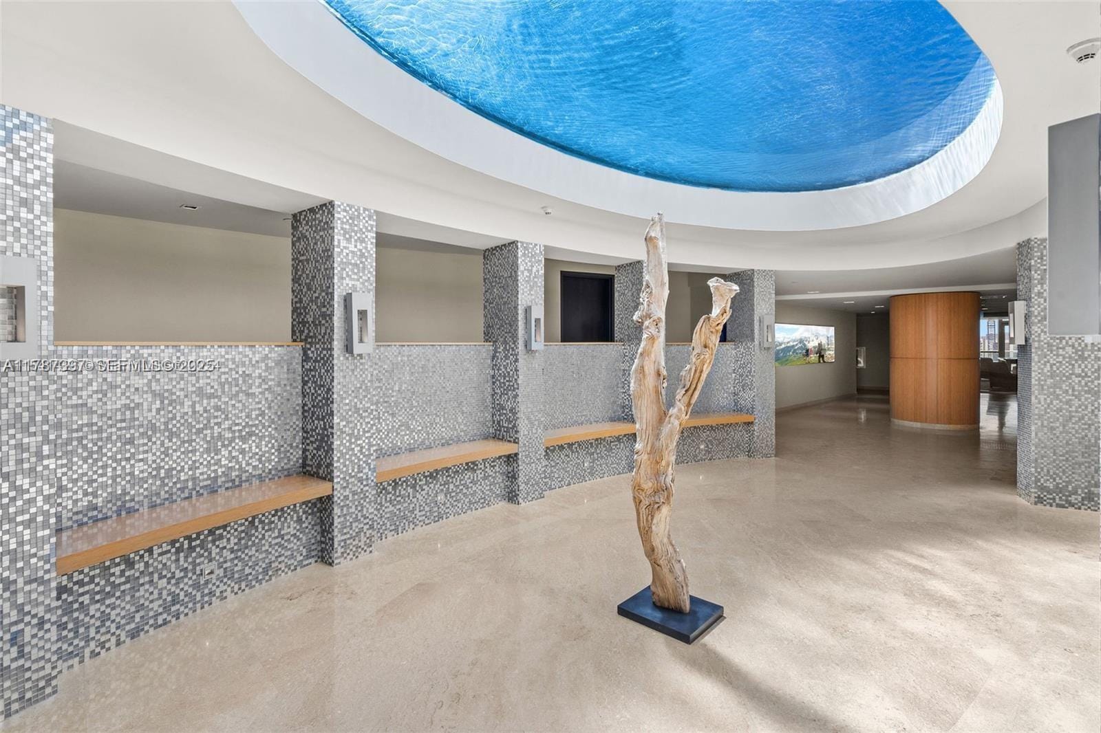900 Biscayne Boulevard 2410, Miami, FL 33132 photo 28