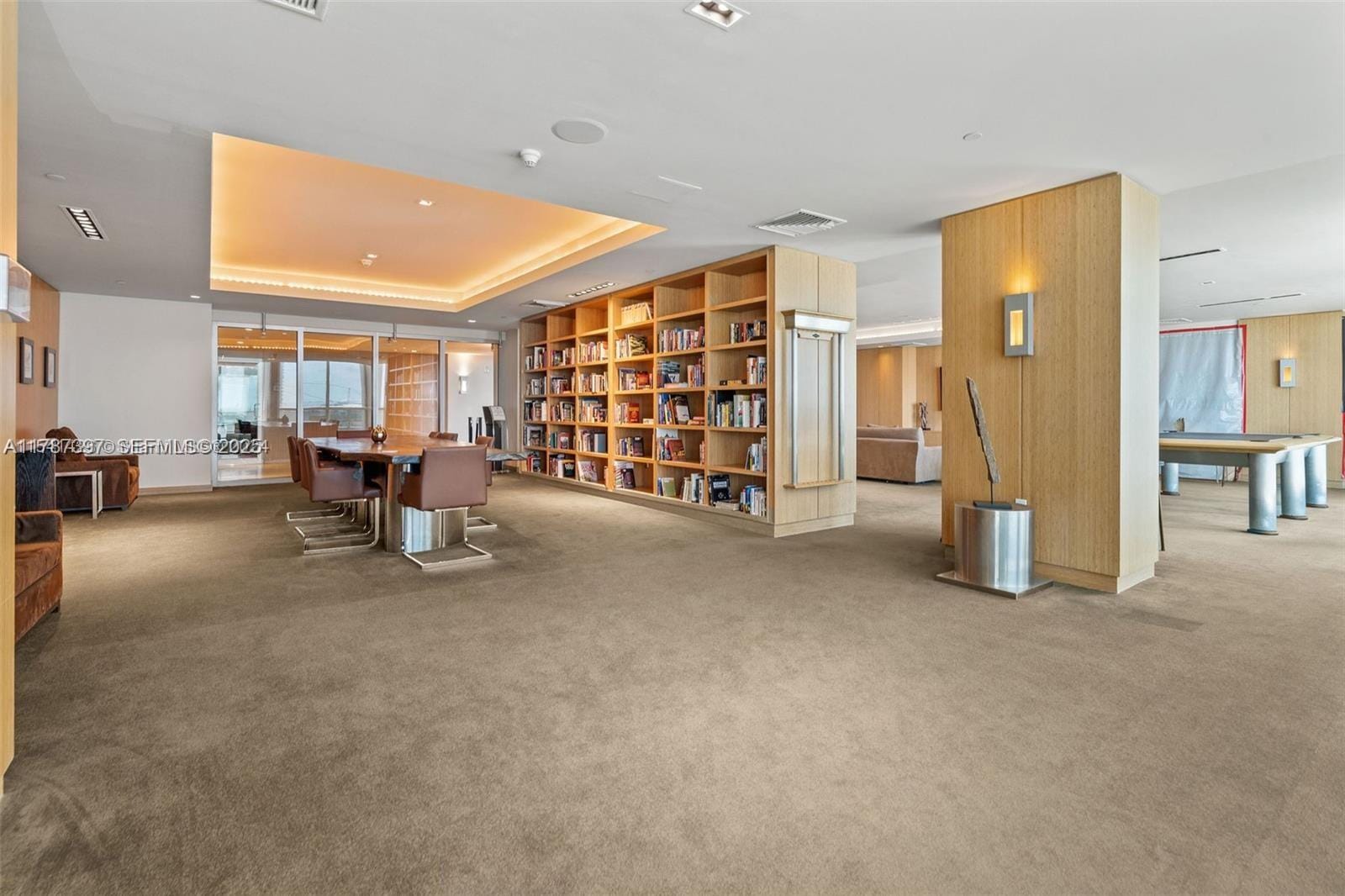 900 Biscayne Boulevard 2410, Miami, FL 33132 photo 29