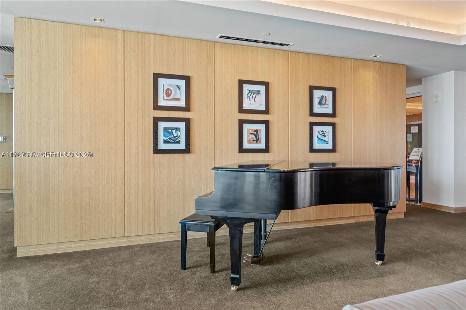 900 Biscayne Boulevard 2410, Miami, FL 33132 photo 30