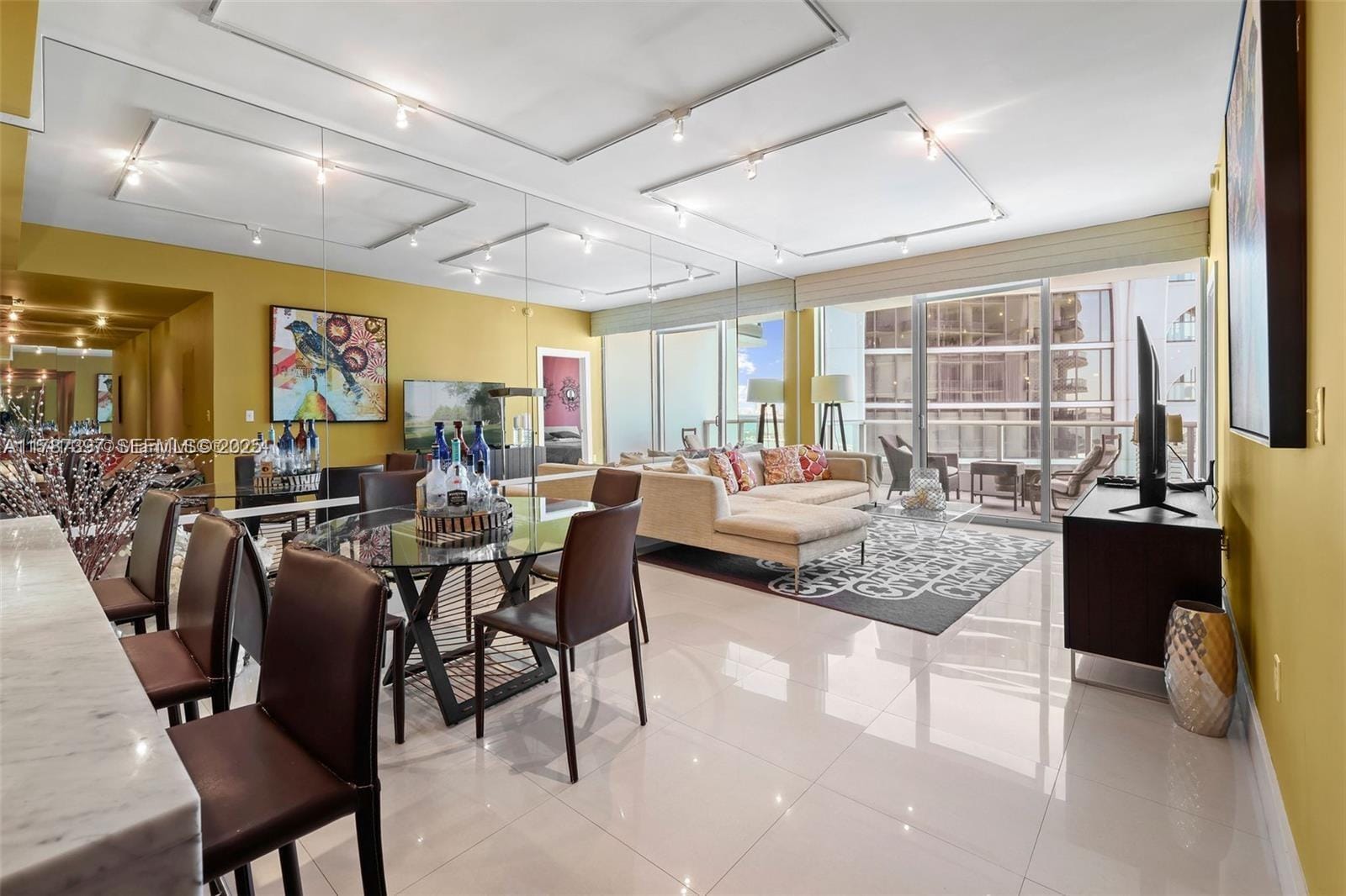 900 Biscayne Boulevard 2410 — photo 5