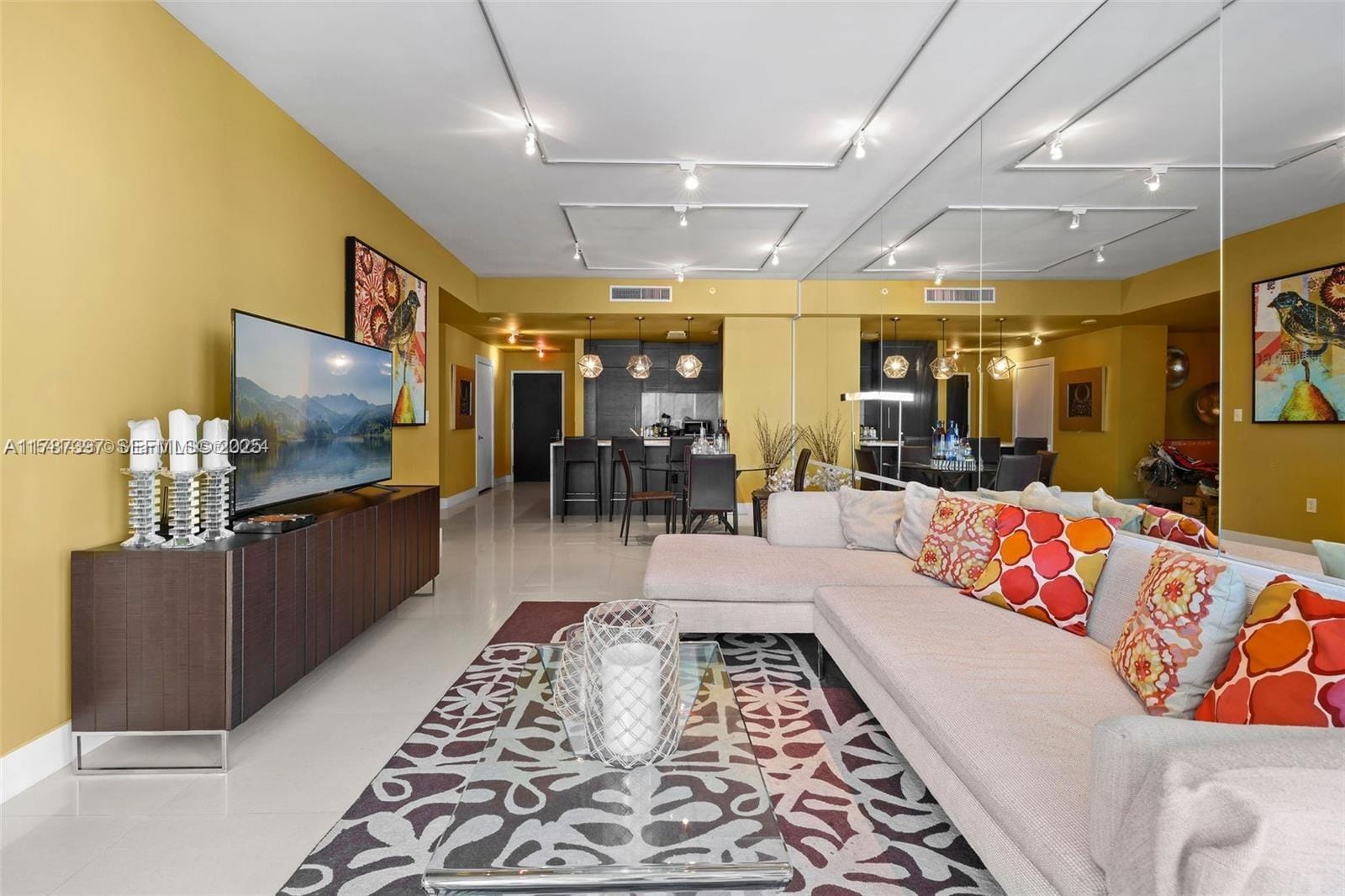 900 Biscayne Boulevard 2410 — photo 8