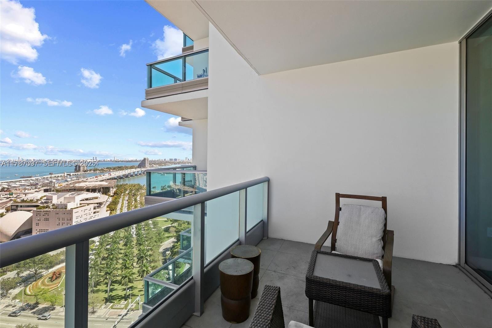 900 Biscayne Boulevard 2410 — photo 9