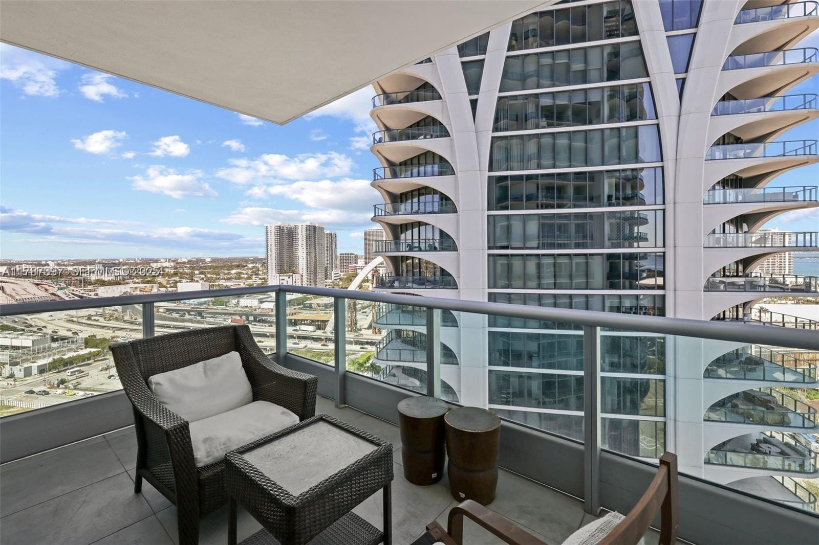 900 Biscayne Boulevard 2410 — photo 10