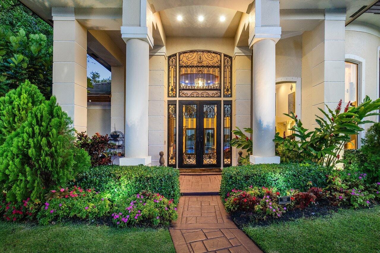 4845 Regency Court, Boca Raton, FL 33434 photo 12