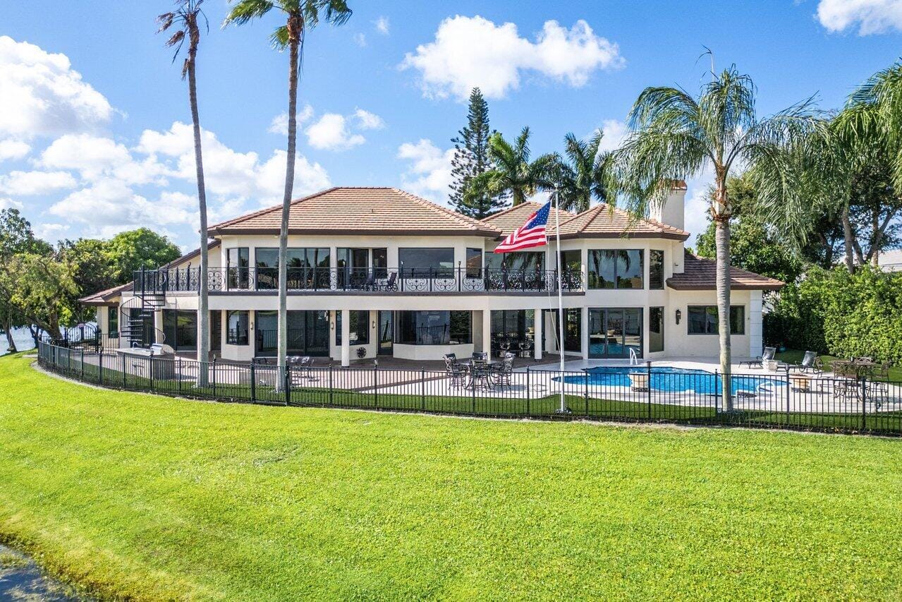 4845 Regency Court, Boca Raton, FL 33434 photo 14