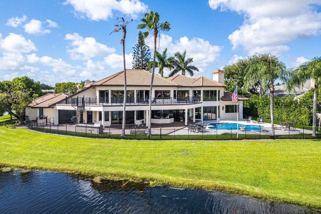 4845 Regency Court, Boca Raton, FL 33434 photo 15