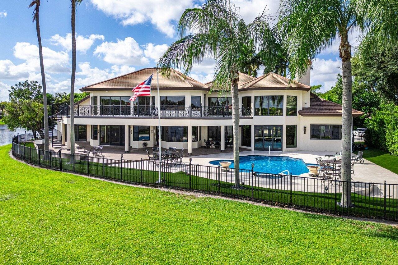 4845 Regency Court, Boca Raton, FL 33434 photo 17
