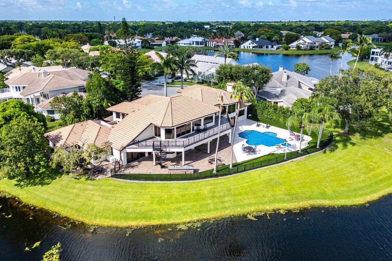 4845 Regency Court, Boca Raton, FL 33434 photo 18