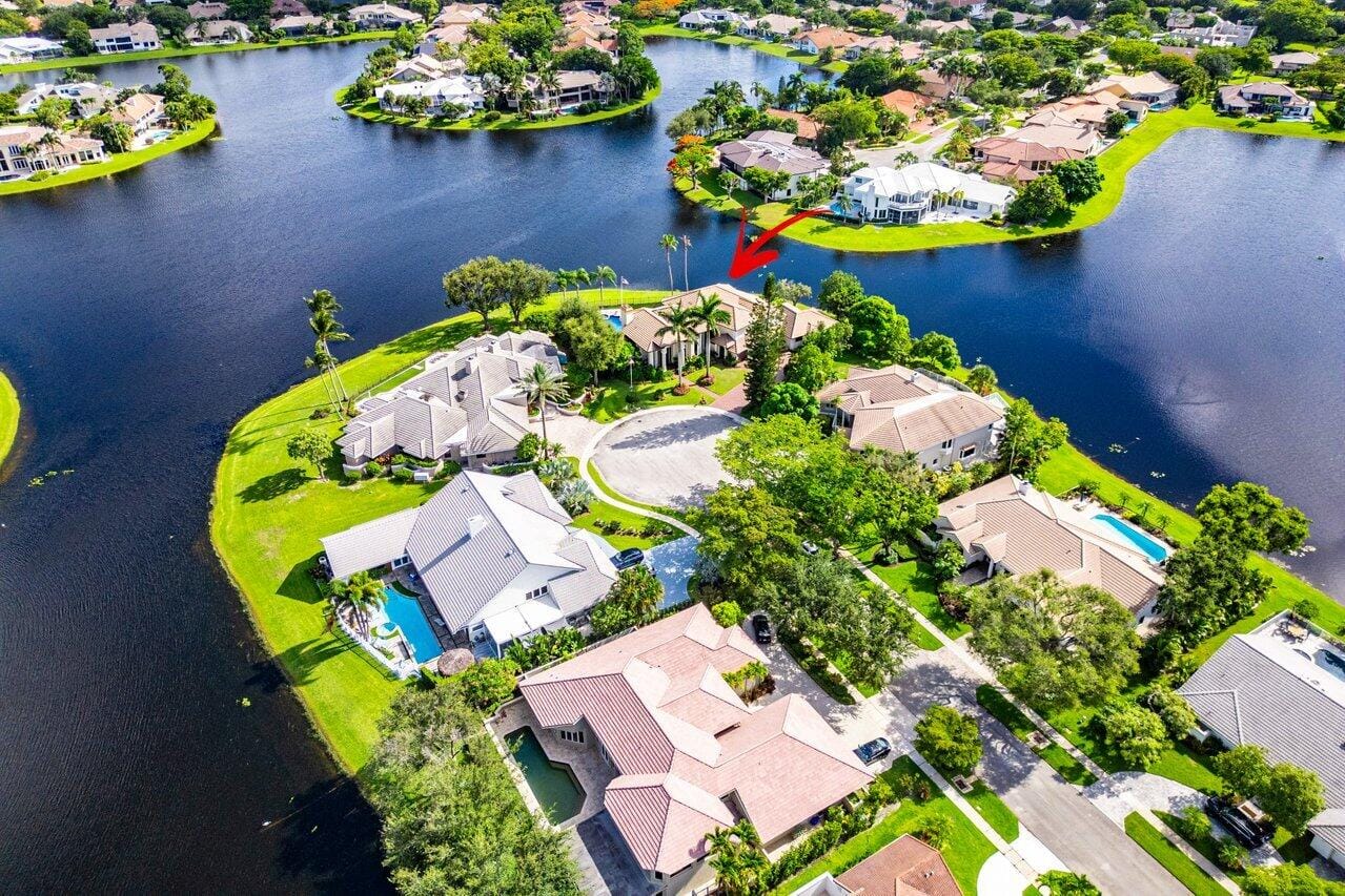 4845 Regency Court, Boca Raton, FL 33434 photo 21