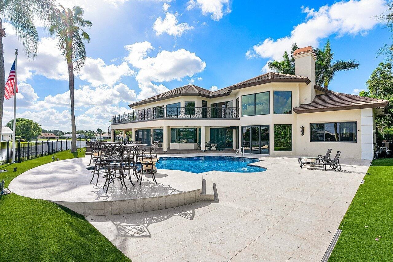 4845 Regency Court, Boca Raton, FL 33434 photo 23