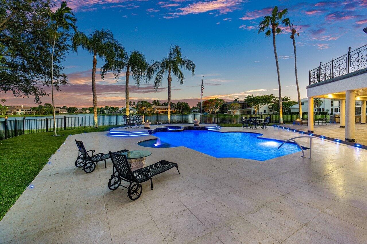 4845 Regency Court, Boca Raton, FL 33434 photo 24