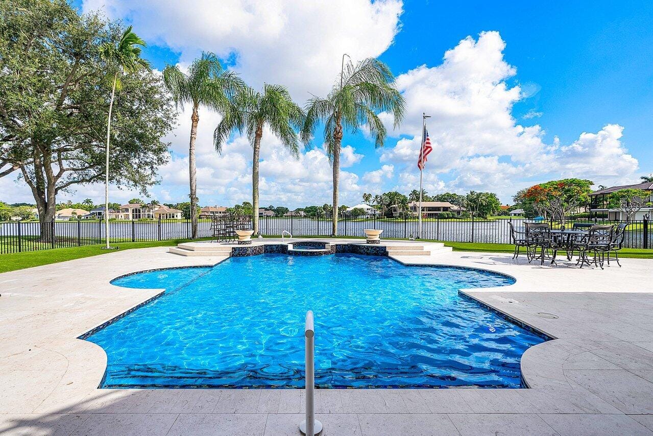 4845 Regency Court, Boca Raton, FL 33434 photo 25