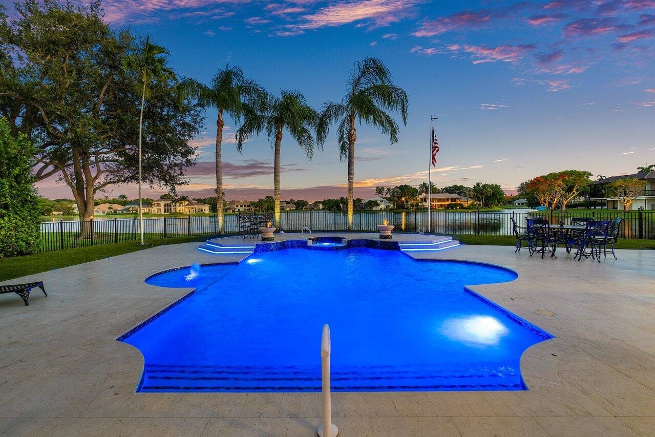 4845 Regency Court, Boca Raton, FL 33434 photo 26