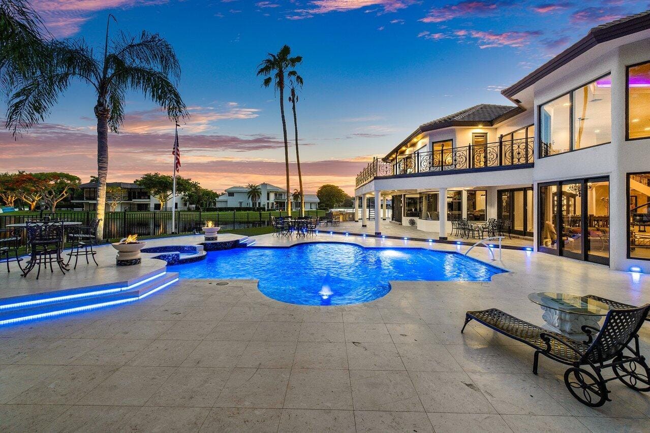 4845 Regency Court, Boca Raton, FL 33434 photo 27