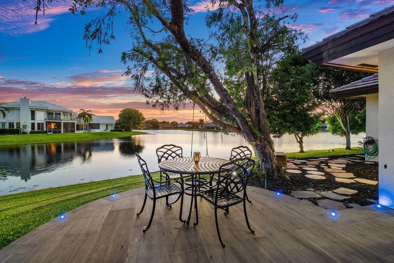 4845 Regency Court, Boca Raton, FL 33434 photo 30