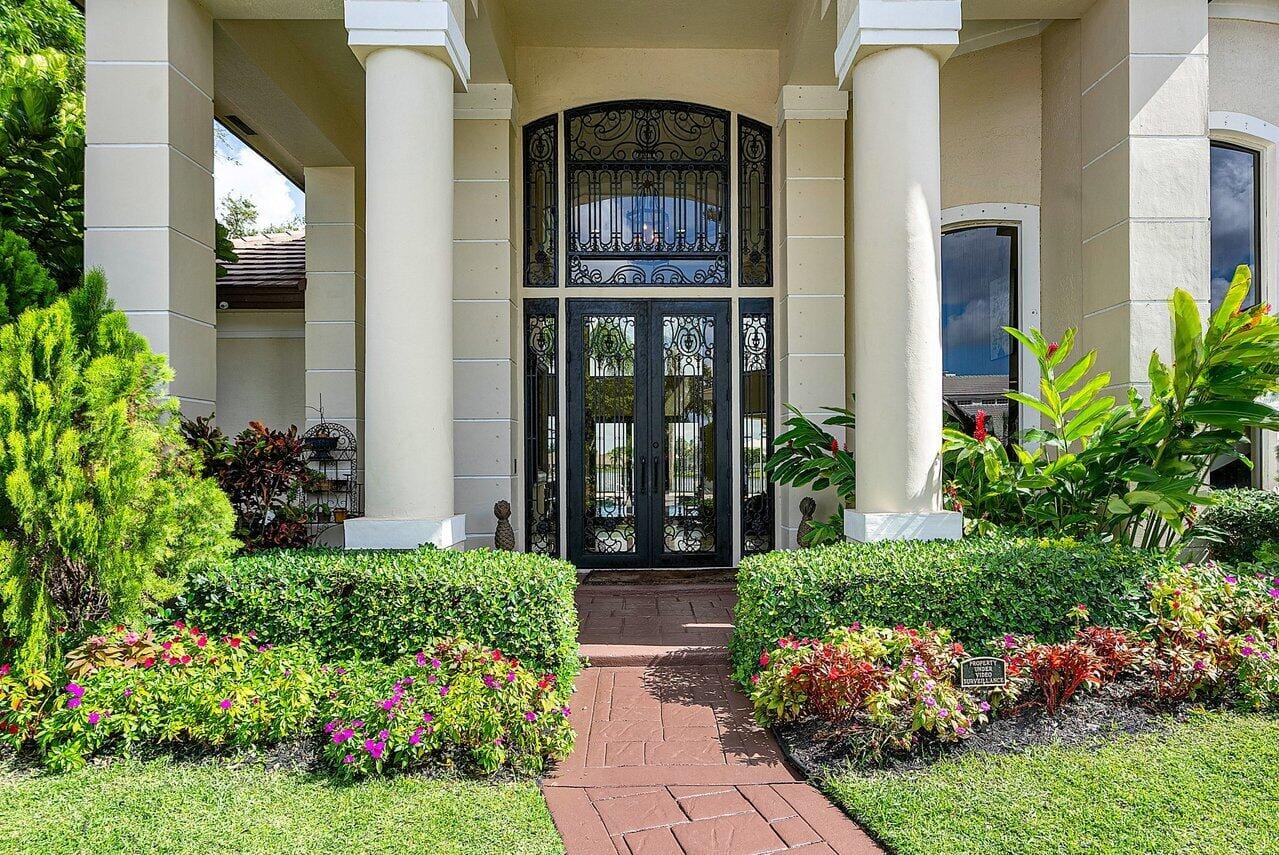 4845 Regency Court, Boca Raton, FL 33434 photo 5