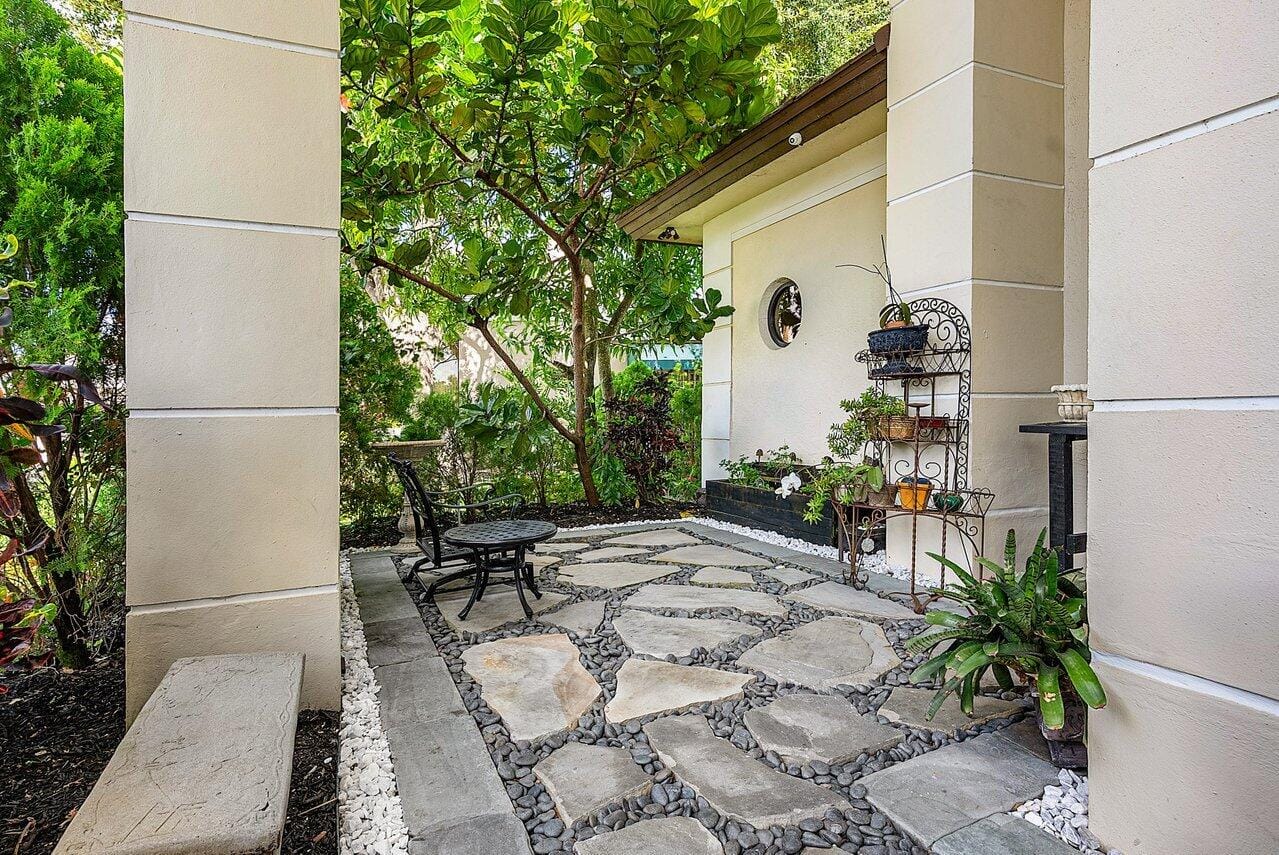 4845 Regency Court, Boca Raton, FL 33434 photo 6
