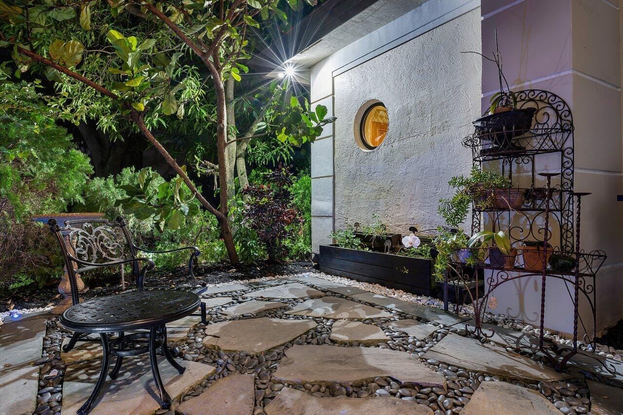 4845 Regency Court, Boca Raton, FL 33434 photo 7