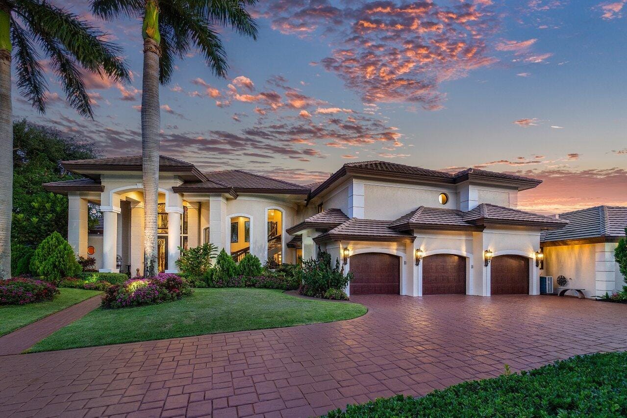 4845 Regency Court, Boca Raton, FL 33434 photo 10