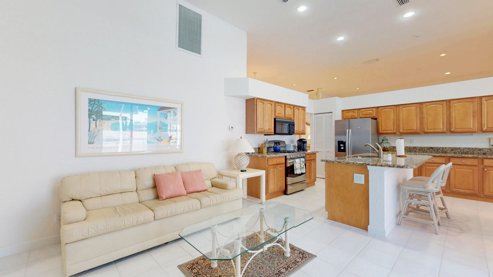 262 Eagleton Estate Boulevard, Palm Beach Gardens, FL 33418 photo 11