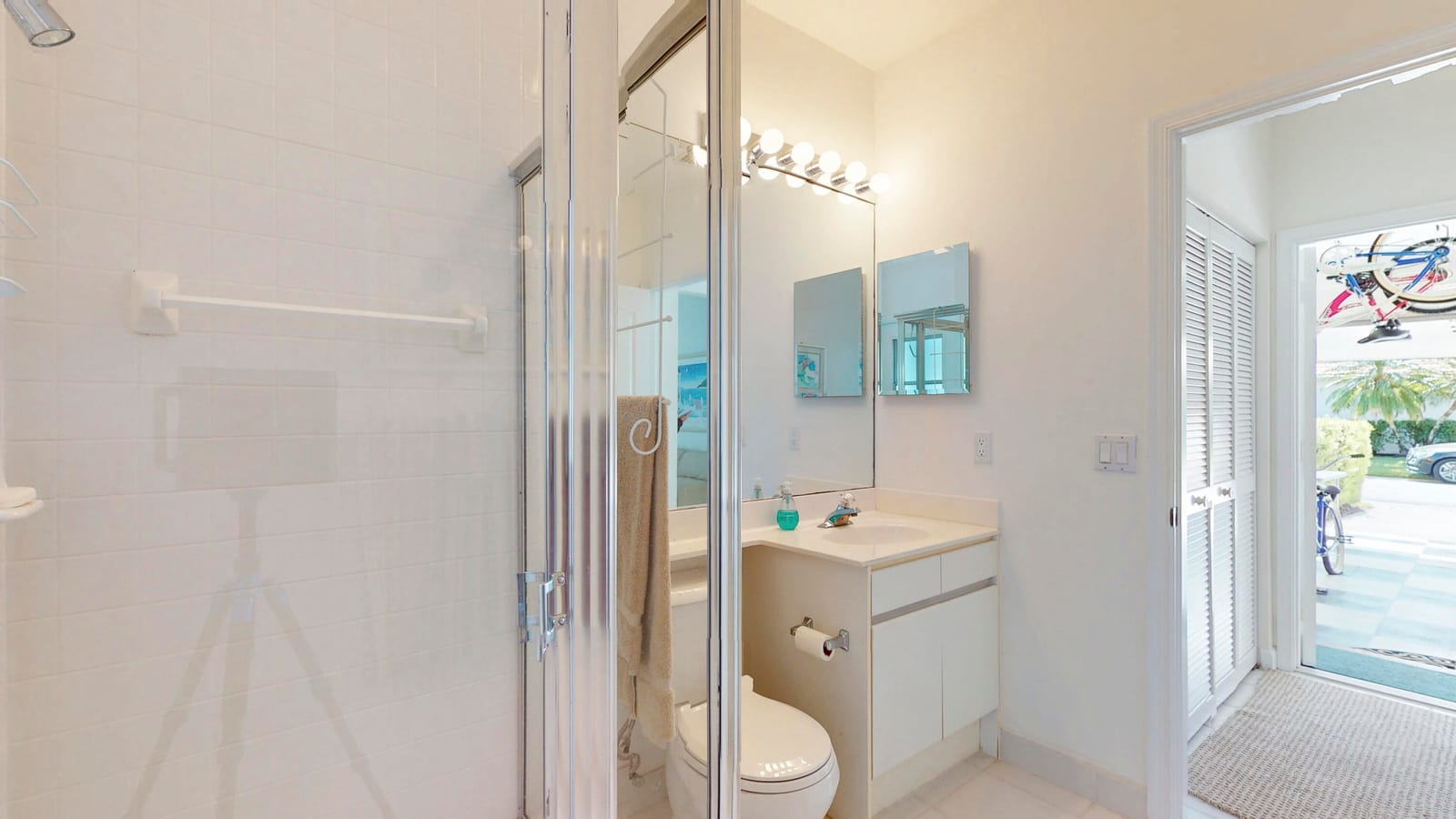 262 Eagleton Estate Boulevard, Palm Beach Gardens, FL 33418 photo 13