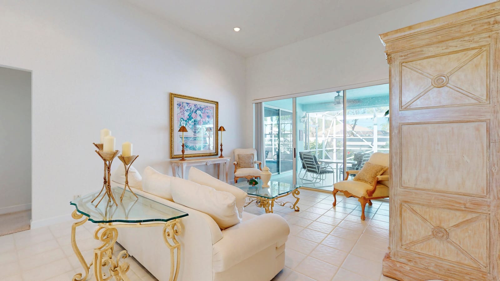 262 Eagleton Estate Boulevard, Palm Beach Gardens, FL 33418 photo 14