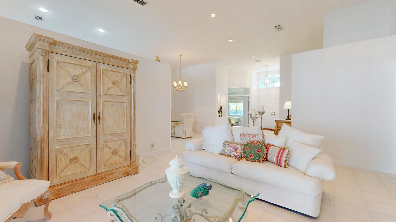 262 Eagleton Estate Boulevard, Palm Beach Gardens, FL 33418 photo 15
