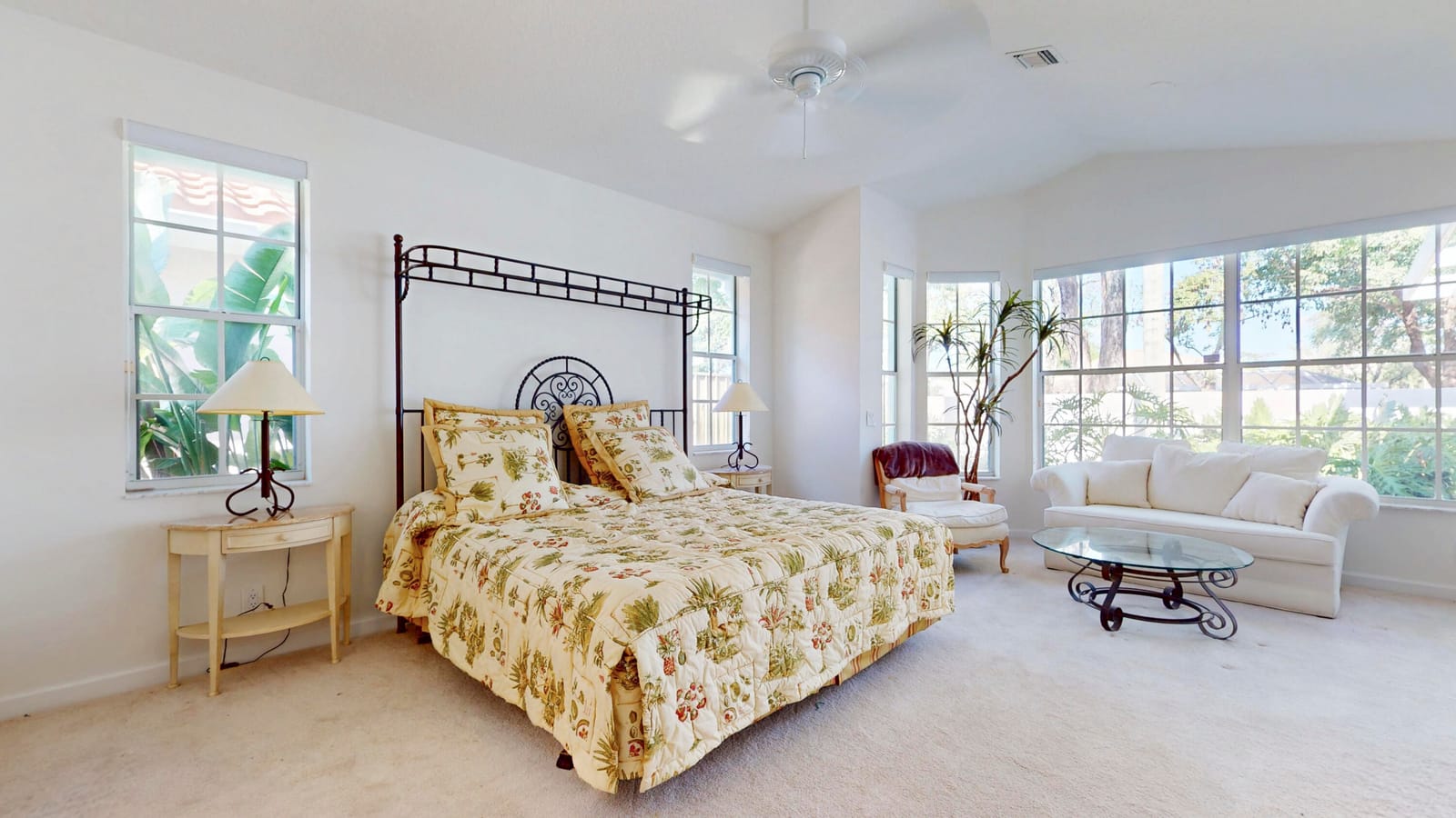 262 Eagleton Estate Boulevard, Palm Beach Gardens, FL 33418 photo 17