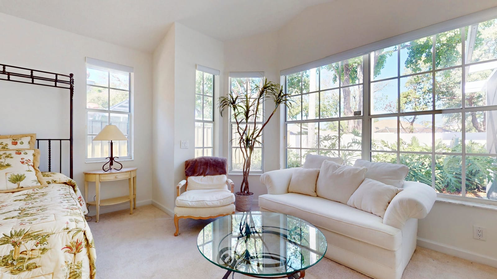 262 Eagleton Estate Boulevard, Palm Beach Gardens, FL 33418 photo 18