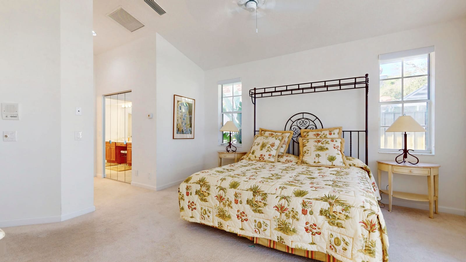 262 Eagleton Estate Boulevard, Palm Beach Gardens, FL 33418 photo 19