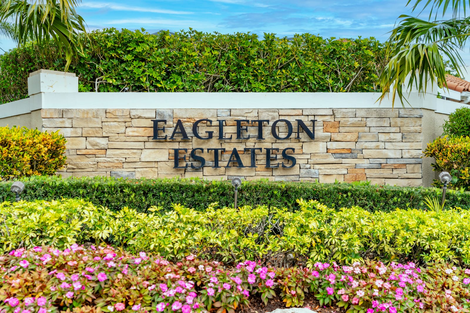 262 Eagleton Estate Boulevard, Palm Beach Gardens, FL 33418 photo 3