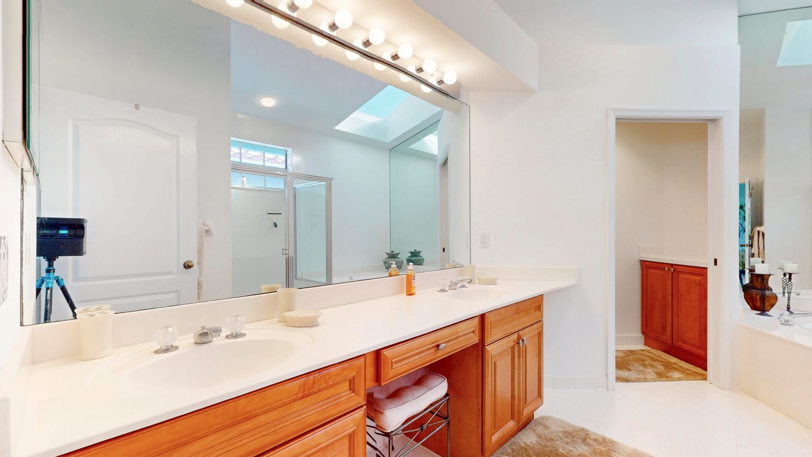 262 Eagleton Estate Boulevard, Palm Beach Gardens, FL 33418 photo 21