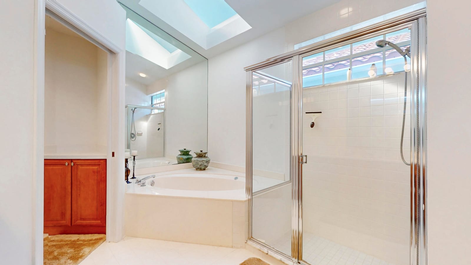262 Eagleton Estate Boulevard, Palm Beach Gardens, FL 33418 photo 22