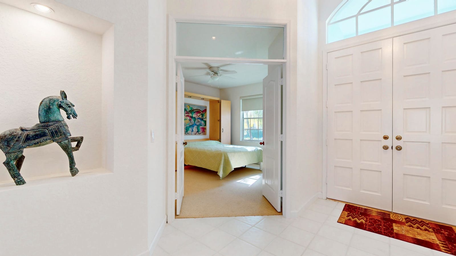 262 Eagleton Estate Boulevard, Palm Beach Gardens, FL 33418 photo 23