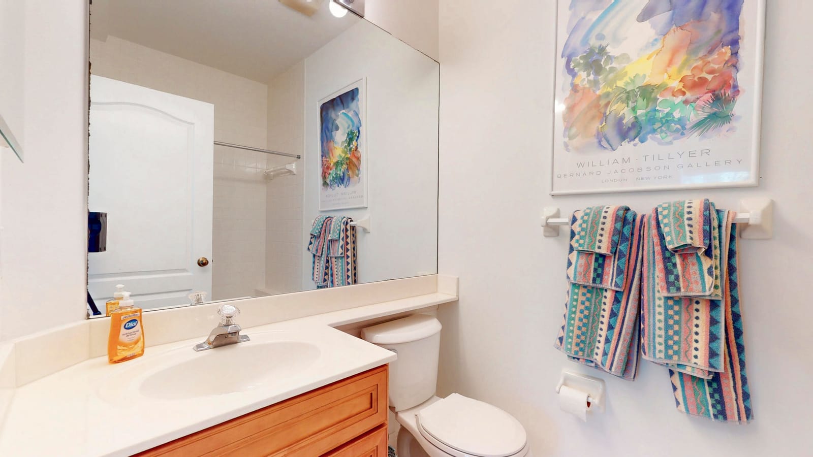 262 Eagleton Estate Boulevard, Palm Beach Gardens, FL 33418 photo 25