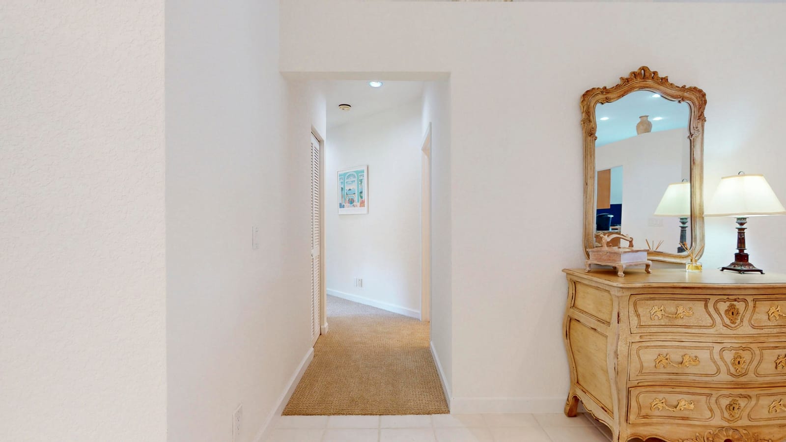 262 Eagleton Estate Boulevard, Palm Beach Gardens, FL 33418 photo 26